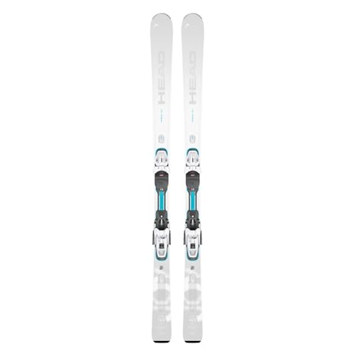 Head E-Power Joy SW Damen Ski