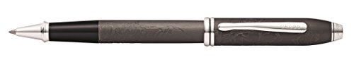 Cross Townsend Star Wars Limited Edition Han Solo Selectip Rollerball Pen #TOP8