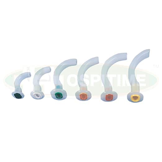 Ndola Guedel Pattern Airways - Set of 6 Pieces (B0BY8SJJBS) Amazon Price History, Amazon Price Tracker