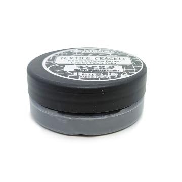 CRAQUELADOR TEXTIL GRAFFITI CADENCE PASO 2(50ML)