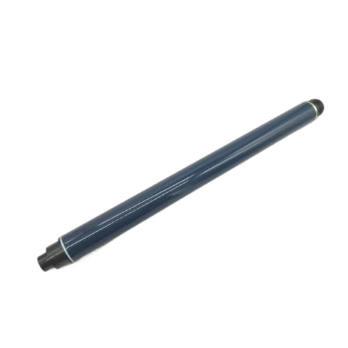 Tambour OPC Ricoh MP3554 MP2554 haute précision pour transfert de toner impeccable
