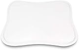 Luxame Babykissen