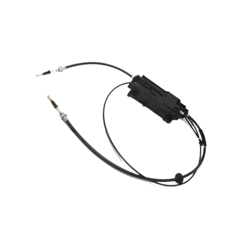 Actuador de freno de mano premium para Mercedes-Benz CL550 V8 módulo de control 2214303349