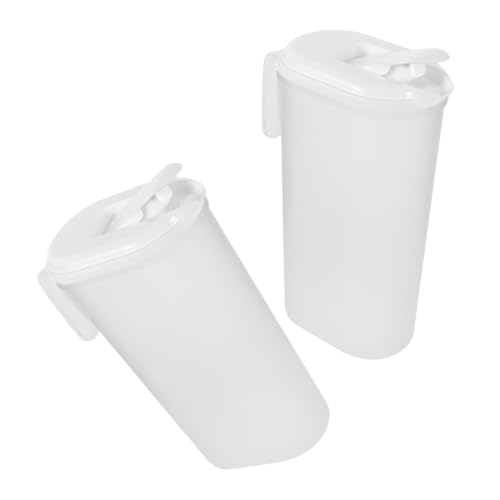 KESYOO 2 eʗ①ɗpEH[^[WO tB^[tň݂₷␅sb`[ W[X ƗpċGe