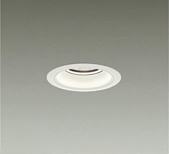 DAIKO LEDダウンライト CDM－TP150W相当