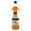 Buy Taylerson's Artisan Passion Fruit Cocktail Syrup – Vegan, Hand-Bottled British-Made 1 Litre for Cocktails, Gin, Prosecco & Baking – Taylerson's - The British Artisan Coffee, Cocktail and Prosecco Syrup Maker