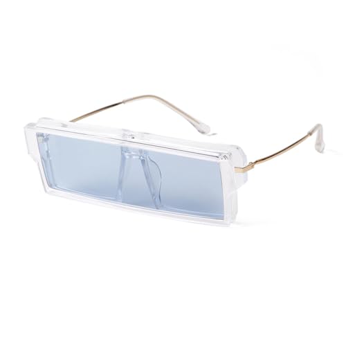 Lunettes de soleil pour femmes et hommes mode accessoires nuances