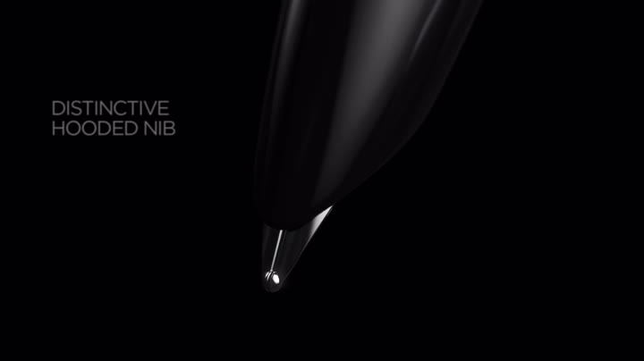 その他 TEN NRA PARKER L CHARCOAL NAVY Amazon.com : Parker 51 Ballpoint Pen Midnight Blue Barrel