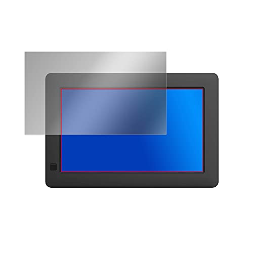 ~rbNX KEIAN 7C`fW^tHgt[ KDI72FR p 360x `h~ vCoV[ ی tB ᔽ˃^Cv {