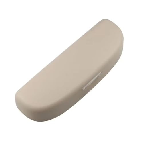 Compatible With Q3 Q5 SQ5 Q7 A1 A3 S3 A4 A6 A7 S6 S7 S4 RS4 A5 S5 ԗpKlz_[P[X TOXz_[ TOX{bNX  (x[W)