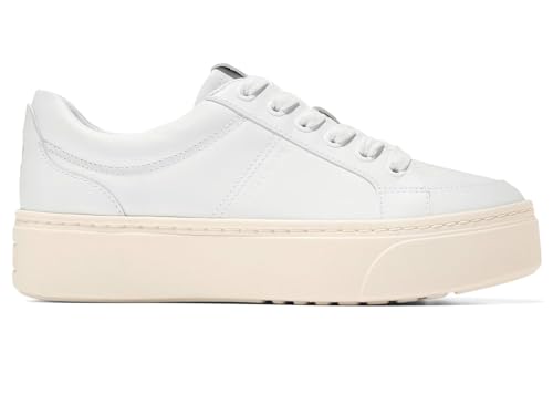 Image of Cole Haan Women's Grandpro Max Platform