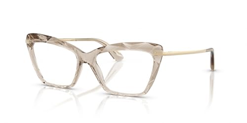 Gafas de vista Dolce & Gabbana para trabajar y leer con comodidad modelo 0DG5025