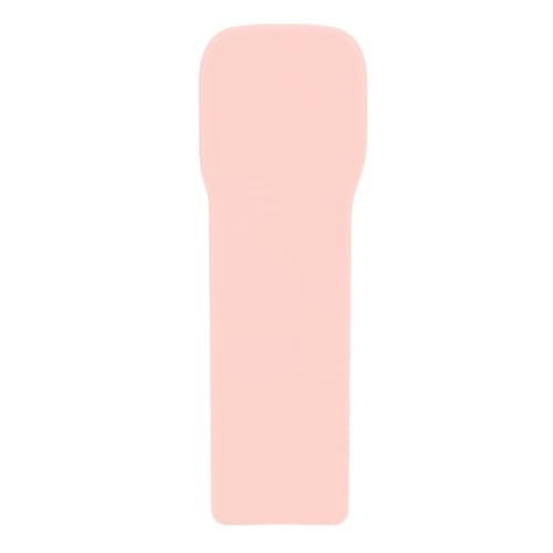 Custodia Protettiva Portatile per Osmo 3 Copertura PTZ Protezione Schermo Obiettivo Fotocamera Antigraffio Resistente Agli Urti Leggera e di Piccole Dimensioni Facile