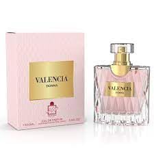 VALENCIA DONNA - 100 ML-EDP-FOR WOMEN