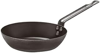 PADERNO Frying pan 32 Inches