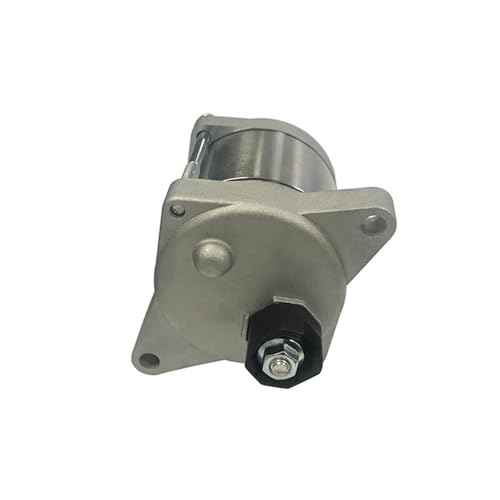 Motor de arranque para motocicleta Beta 300 RR listo para rutas de montaña