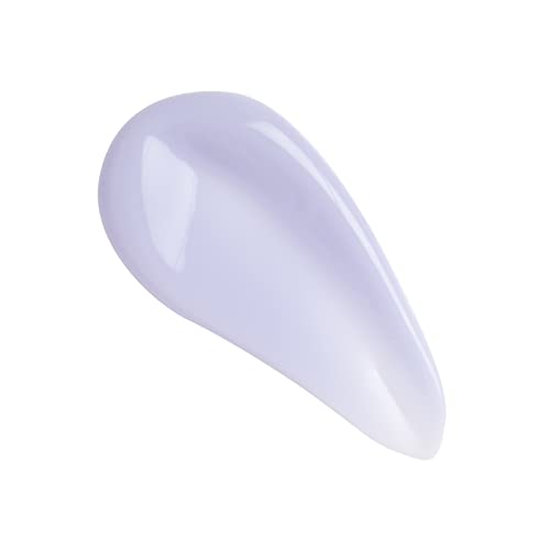 Revolution Beauty London Revolution Pro, CC Perfecting, Foundation, F3, 26 ml, Clear, 50 ml (Pack of 1) - Image 4