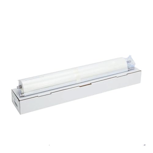 Toile de Nettoyage de Fusion Anti Bourrage pour Imprimante Xerox 4127 4595