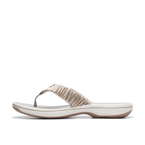 Image of Clarks Women's Breeze Rae
