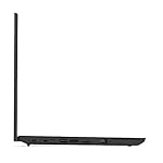 Refurbished-Lenovo-ThinkPad-8th-Gen-Intel-Core-i5-Thin-Light-HD-Laptop-8-GB-DDR4-RAM256-GB-SSD14-356-cm-HDWindows-11MS-OfficeWiFiWebcamIntel-Graphics