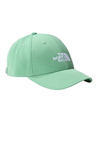 THE NORTH FACE Casquette 66 Classic