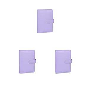 Tityvirnix New Segregator Budżetowy 3 sztuki