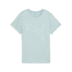 Modern Mint Heather Ss25