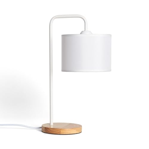 LEDKIA LIGHTING: Lámpara de Mesa Jedali