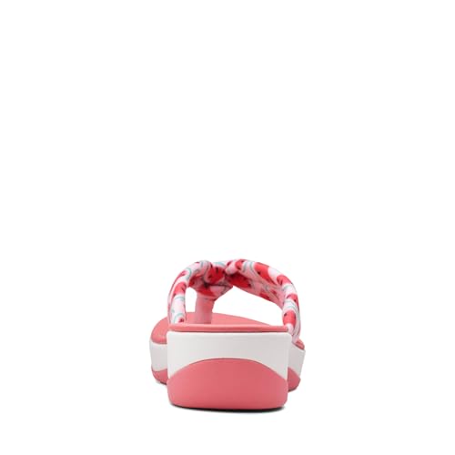 Image of Clarks Womens Sandals Sandal