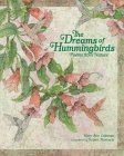 The Dreams of Hummingbirds: Poems from Nature