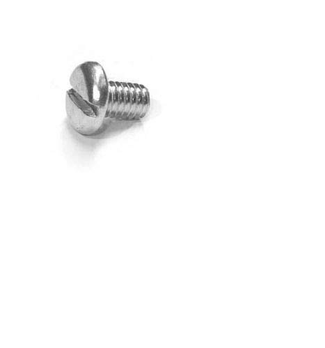 10267 FILLER PLUG FOR LIFT-RITE LRP 5000 HYDRAULIC UNIT