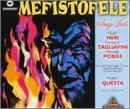  Mefistofele