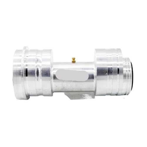 Support de roulement d'essieu arrière YFM 700 R pour réparer le jeu du train - 2