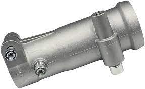 SADAIV NIPUNPowered by Brush Cutter Engine Parts – Flexible Shaft Joint & Soft Shaft Connector Assembly for Backpack Brush Cutter, Grass Trimmer, and Weeder Mower | Durable & Universal Fit Shaft