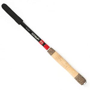 Amazon | ルーデンスフィールド フィッシングロッドNB210-3Z 210cm