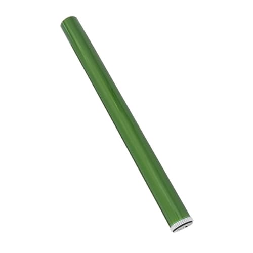 Tambour OPC haute régularité 4520C OD-FC35 cylindre photoconducteur 6LE20127000