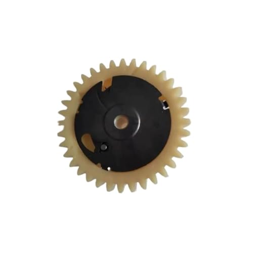 Arbre à cames pour GXH50 14100-ZM7-010 pièces moteur de rechange EU10iT1
