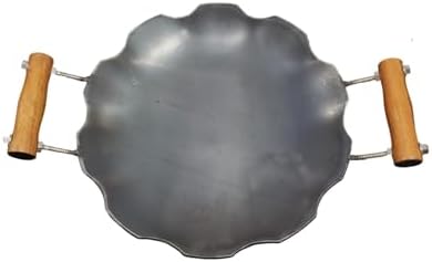 Tacho Disco De Arado Original Rustico