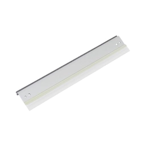 Lame de nettoyage tambour Kyocera FS1030D élimine résidus