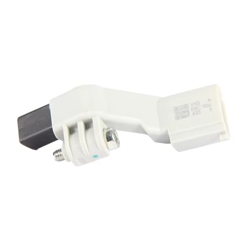 Capteur vilebrequin 032906433 facile à installer pour moteur VW Beetle et CC