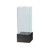 Portátil que se puede mover de habitación a habitación