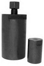K&S Technologies Ignition Points 08-0026
