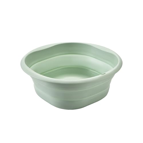 Riazdiw ܂肽 炢 ʊ 􂢉 \tg 󂽂炢 ؐ􂢔 􂢊 e y ȃXy[X  |  C AEghA ƒp sp [ |[^u pr (O[,MF32*12cm)