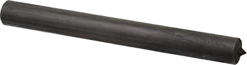 33/64" Steel Transfer Punch - 4-7/8" OAL (18 Pack)