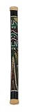 Pearl PBRSP24693 24-Inch Bamboo