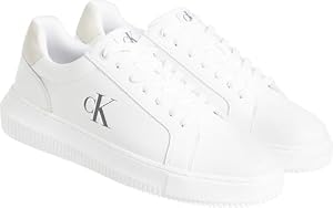 Calvin Klein Calvin klein Schuhe-Sneakers/Sportschuhe Herren Calvin Klein Calvin klein Schuhe-Sneakers/Sportschuhe Herren