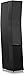 SVS Ultra Evolution Pinnacle Floorstanding Speaker Black Oak (Ea)