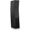 SVS Ultra Evolution Pinnacle Floorstanding Speaker Black Oak (Ea)