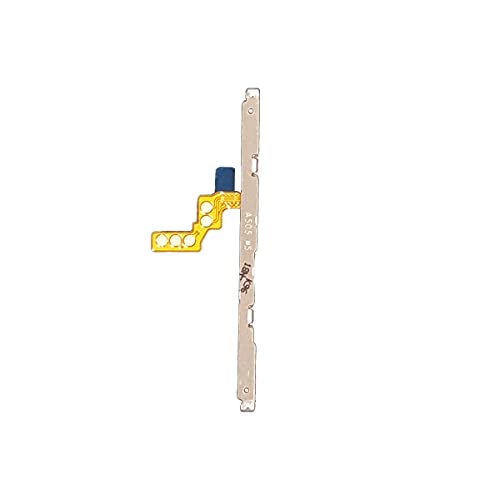 Si raccomanda l'installazione da parte di un tecnico specializzato.