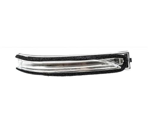 Reparar Intermitente Espejo Roto para Kia Picanto Luz LED Retrovisor 87624-07003